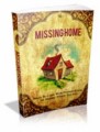 Missing Home Mrr Ebook