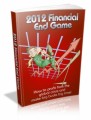 2012 Financial End Game Mrr Ebook