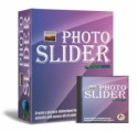 Photo Slider Mrr Software