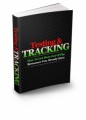 Testing And Tracking Resale Rights Ebook With Audio ...