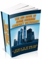 The Big Book Of Home Business Company Directory Mrr Ebook