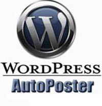 Wp Autoposter Developer License Script With Video