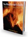The Woodburner's Guide Plr Ebook