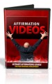 Affirmation Videos MRR Video