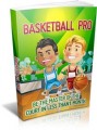 Basketball Pro Give Away Rights Ebook 
