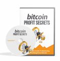 Bitcoin Profit Secrets Video Upgrade MRR Video With Audio