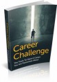 Career Challenge MRR Ebook