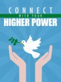 Connect With Your Higher Power MRR Ebook 