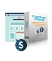 Constraint Crusher Resale Rights Ebook