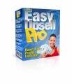 Easy Upsell Pro MRR Software 