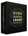 Evergreen Lead Business Resale Rights Ebook With Video