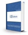 Facebook Marketing 20 Made Easy Personal Use Ebook With ...