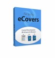 Fast And Easy Ecovers Developer License Graphic 