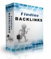 Finding Back Links Personal Use Audio