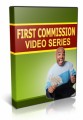 First Commission Videos Resale Rights Video 