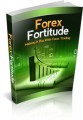 Forex Fortitude Give Away Rights Ebook