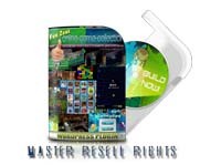 Fun Zone Game Collection Plugin Resale Rights Script With Video