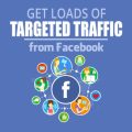Get Loads Of Targeted Traffic From Facebook MRR Audio