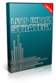 Lead Impact Strategy Resale Rights Video