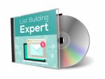 List Building Expert Upsell MRR Video With Audio