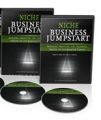 Niche Business Jumpstart Resale Rights Video