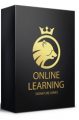 Online Learning Series Personal Use Video