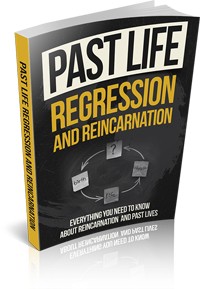 Past Life Regression And Reincarnation Give Away Rights Ebook