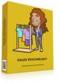 Sales Psychology Personal Use Ebook