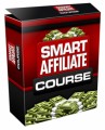 Smart Affiliate Course PLR Ebook 