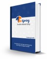 Teespring Profits Made Easy Personal Use Ebook