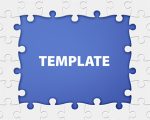 Diabetes Protocol Niche Package Personal Use Template