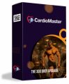 The 300 Body MRR Ebook With Audio