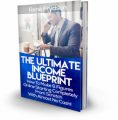 Ultimate Income Blueprint MRR Ebook