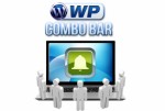 Wp Combo Bar Personal Use Script 