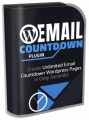 Wp Email Countdown Plugin Resale Rights Software