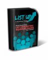 Wp List Up Plugin Resale Rights Software