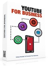 Youtube For Business Personal Use Video