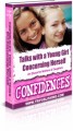 Confidences MRR Ebook