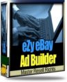 Ezy Ebay Ad Builder MRR Software