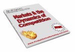 Markets  The Dynamics Of Competition Resale Rights Ebook