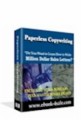 Paperless Copywriting Resale Rights Software