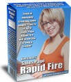 Sales Page Rapid Fire MRR Software