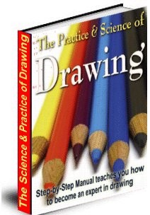 The Practice  Science Of Drawing Resale Rights Ebook