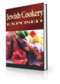 Jewish Cookery Exposed Plr Ebook