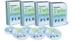 Turbo Graphics Package Plr Video