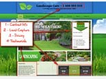 Landscaping Business In A Box Personal Use Template With Video