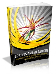 Sprints And Marathons Mrr Ebook