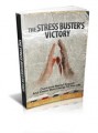 The Stress Busters Victory Give Away Rights Ebook 
