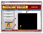 Ultimate Backlink Builder Mrr Software