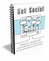 Get Social Plr Autoresponder Messages